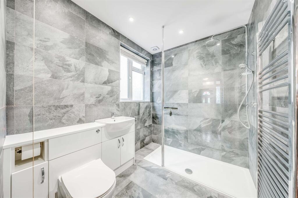 Additional image 9 of Chastilian Road, Dartford