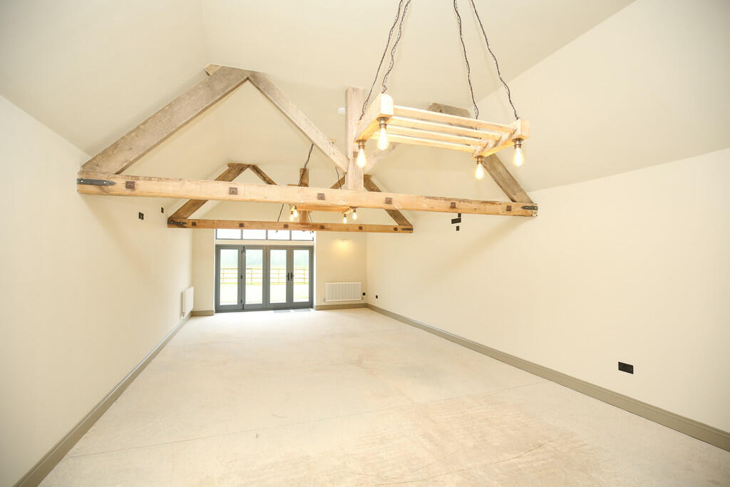 Additional image 19 of Coleshill Road, Ansley Common, Nuneaton