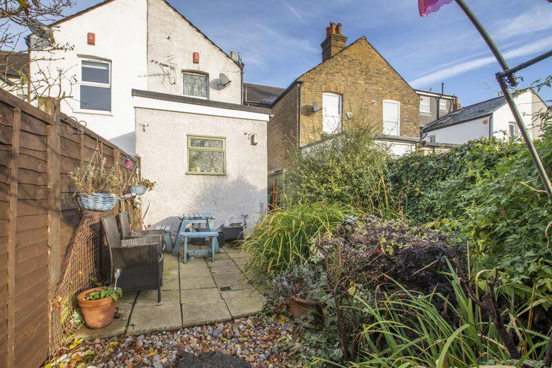 Additional image 19 of Izane Road, Bexleyheath