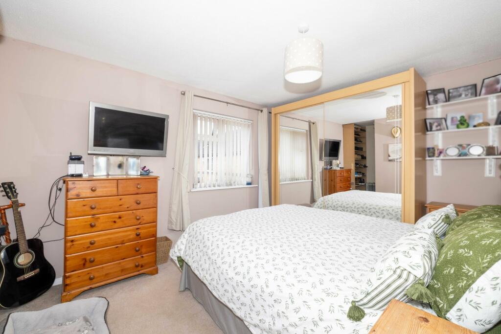 Additional image 9 of Maple Gardens, Hersden, CT3