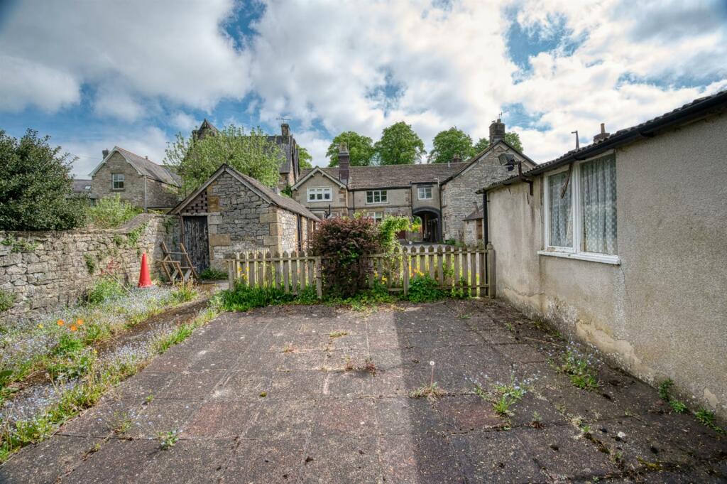 Additional image 19 of Greaves Lane, Ashford-In-The-Water, Bakewell