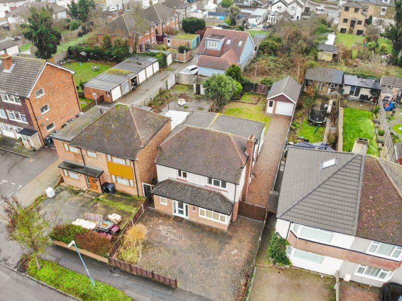 Additional image 38 of Carlton Avenue, Greenhithe