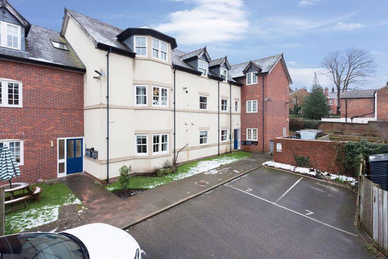 Additional image 19 of Moody Street, Congleton