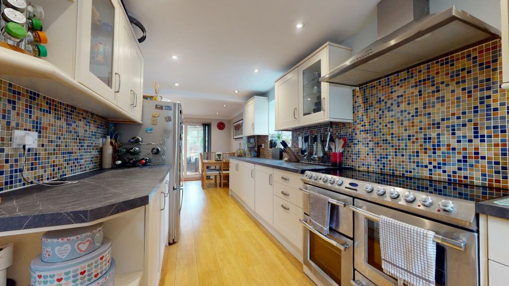 Additional image 3 of Ashmore Gardens, Northfleet, Gravesend