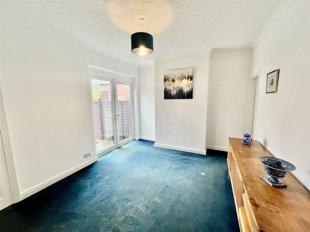 Additional image 10 of Brankin Drive, Darlington