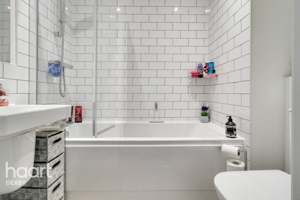 Additional image 11 of Saxelbye Avenue, Derby