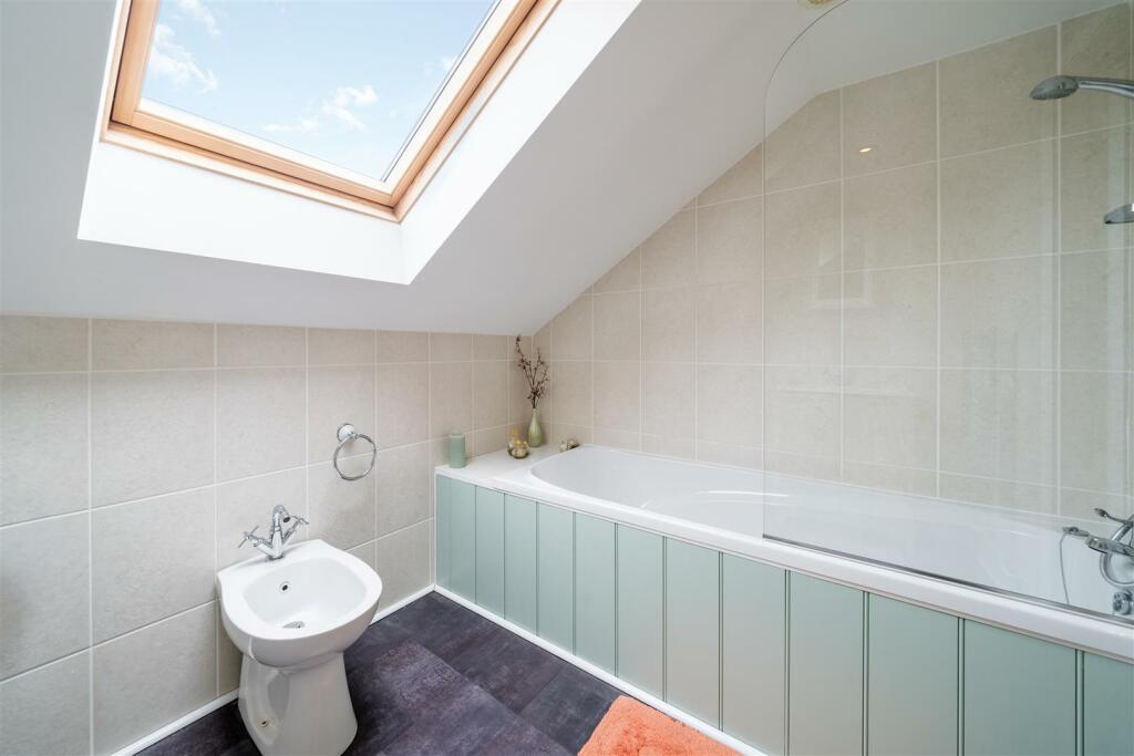 Additional image 22 of High Moor House, Flash Lane, Darley Moor, DE4 5LJ