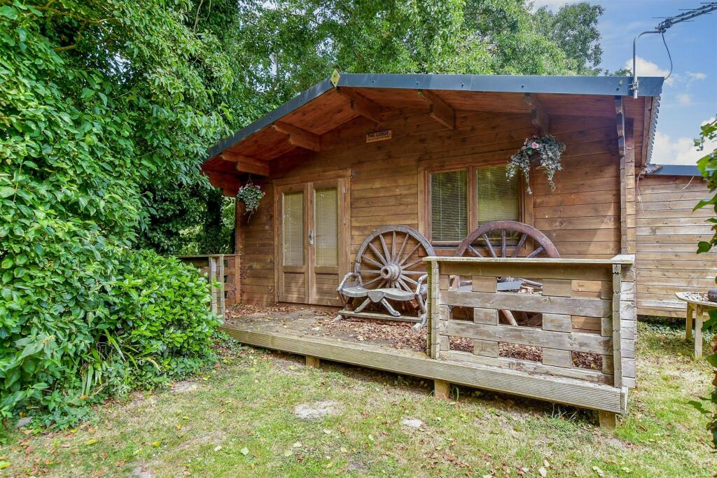 Additional image 20 of Westmarsh, Canterbury, Kent