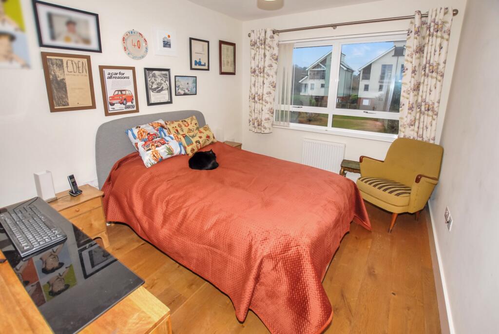 Additional image 19 of Moncrieff Gardens, Hythe, CT21