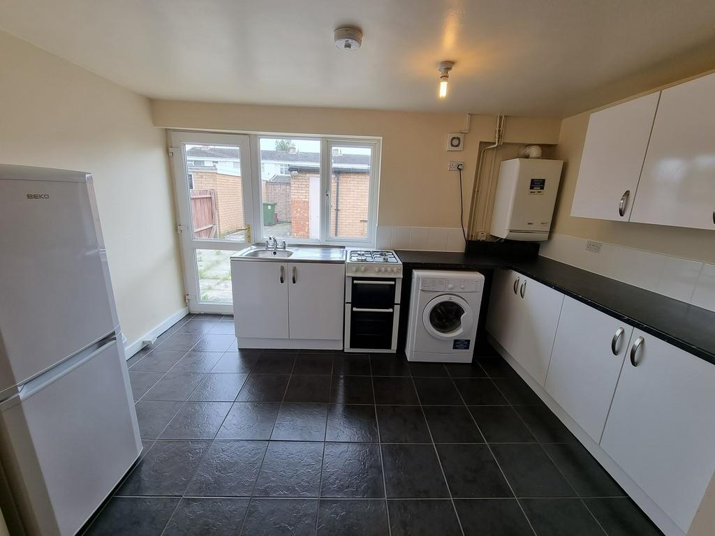 Additional image 3 of Marloes Walk, Leamington Spa, Warwickshire, CV31