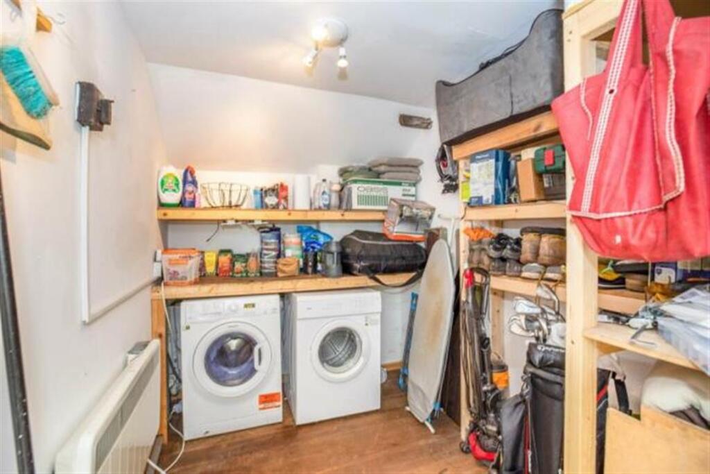 Additional image 11 of Lyndale, Moreton Morrell, Warwick