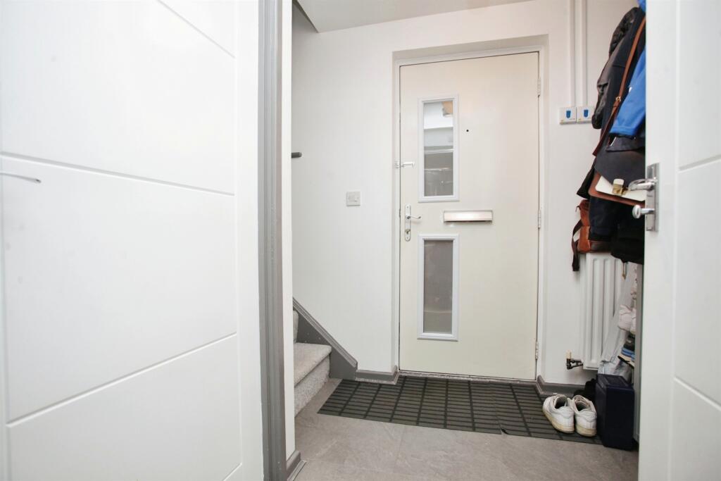 Additional image 4 of Follager Road, RUGBY