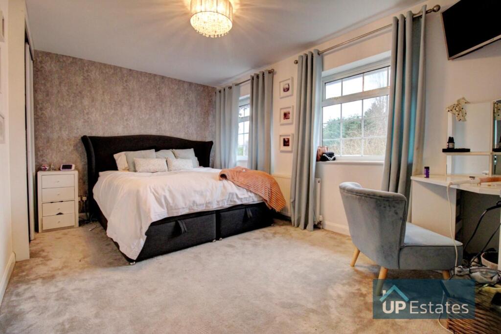 Additional image 11 of Macdonald Road, Poets Corner, Coventry