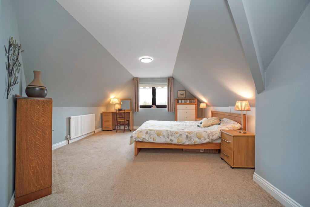 Additional image 19 of Clarencefield,Dumfries,DG1 4NF