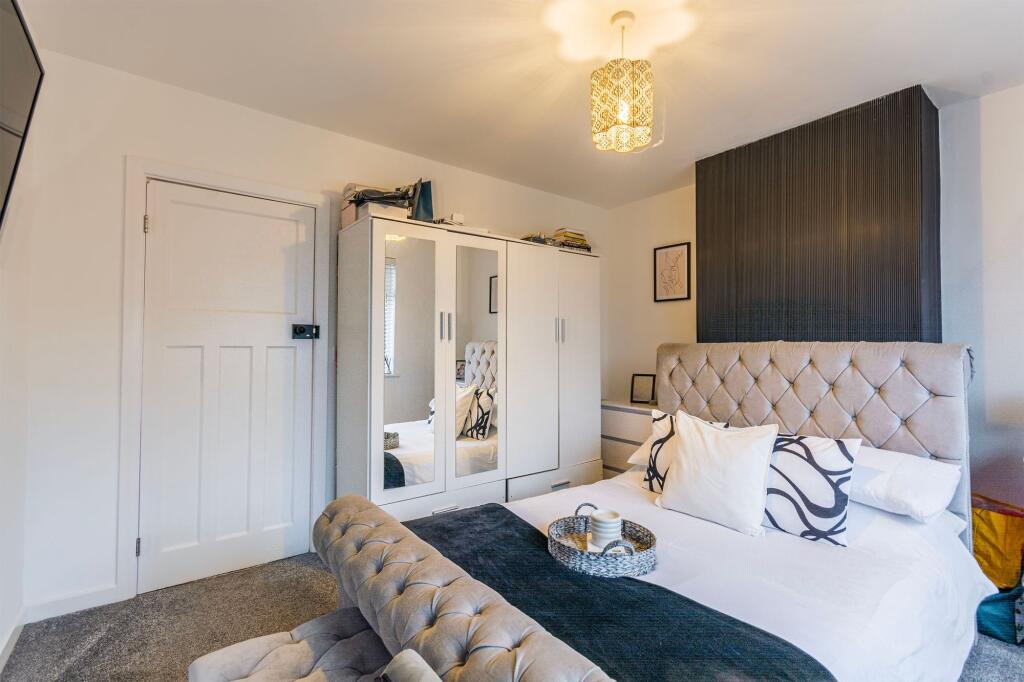 Additional image 18 of Regent Street, Ilkeston, DE7