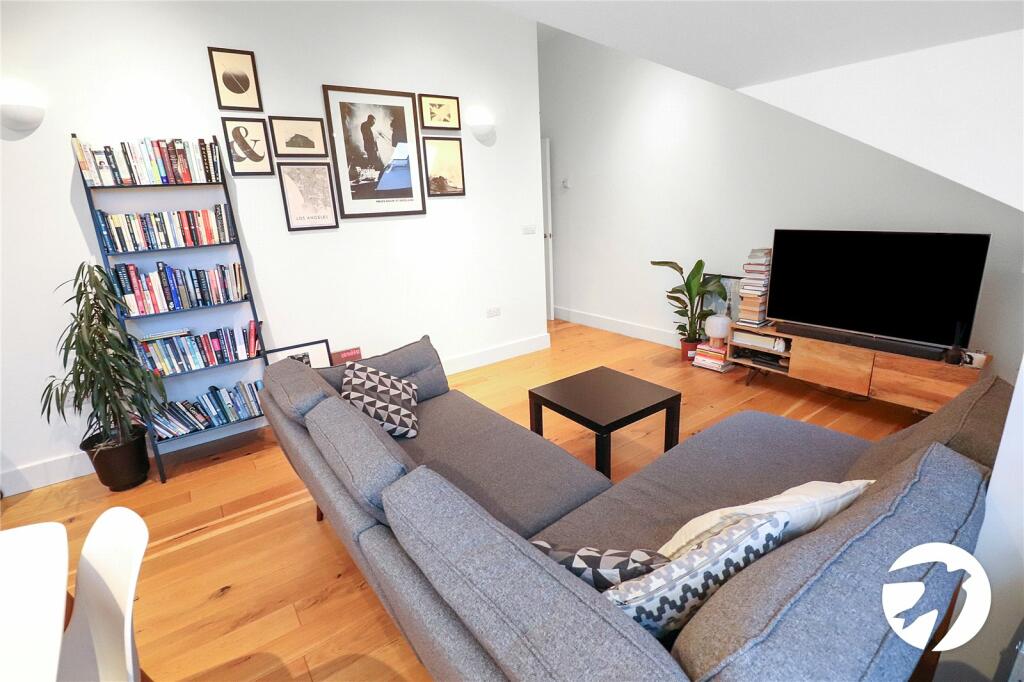 Additional image 4 of Cheshunt Road, Belvedere, Kent, DA17