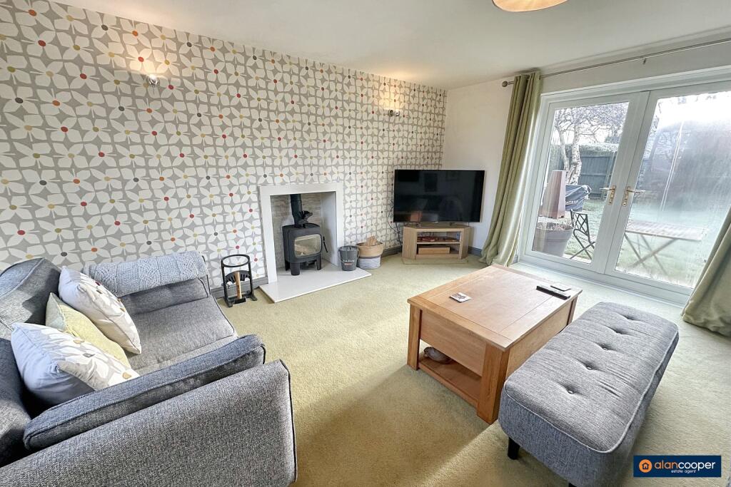 Additional image 2 of Hinckley Road, Stoke Golding, CV13 6DU