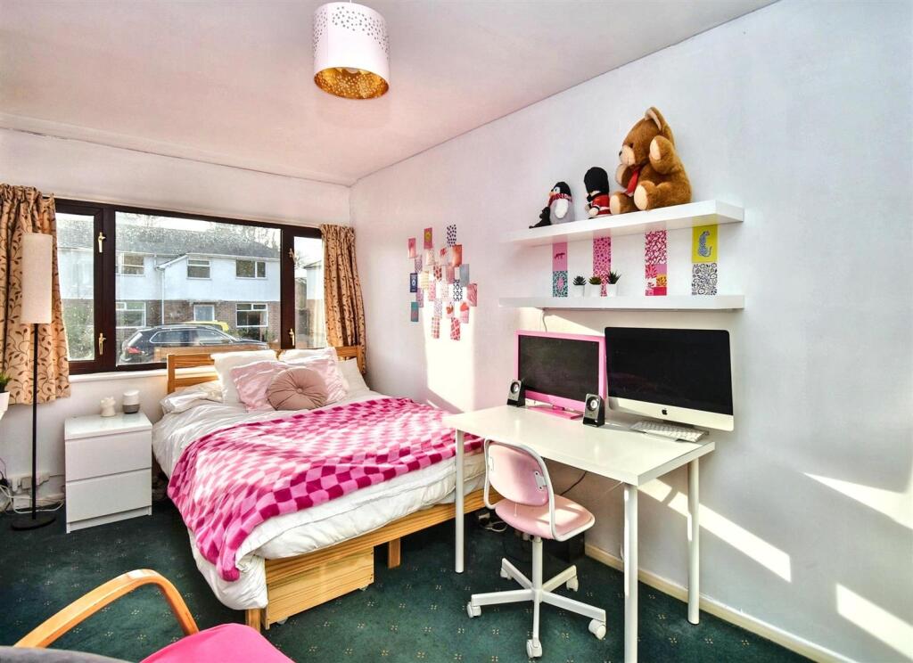 Additional image 14 of Holloway Road, Duffield, Belper, Derbyshire