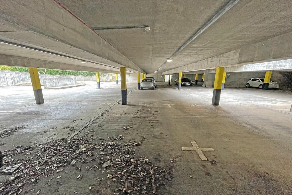 Additional image 12 of Birch Meadow Close, Warwick