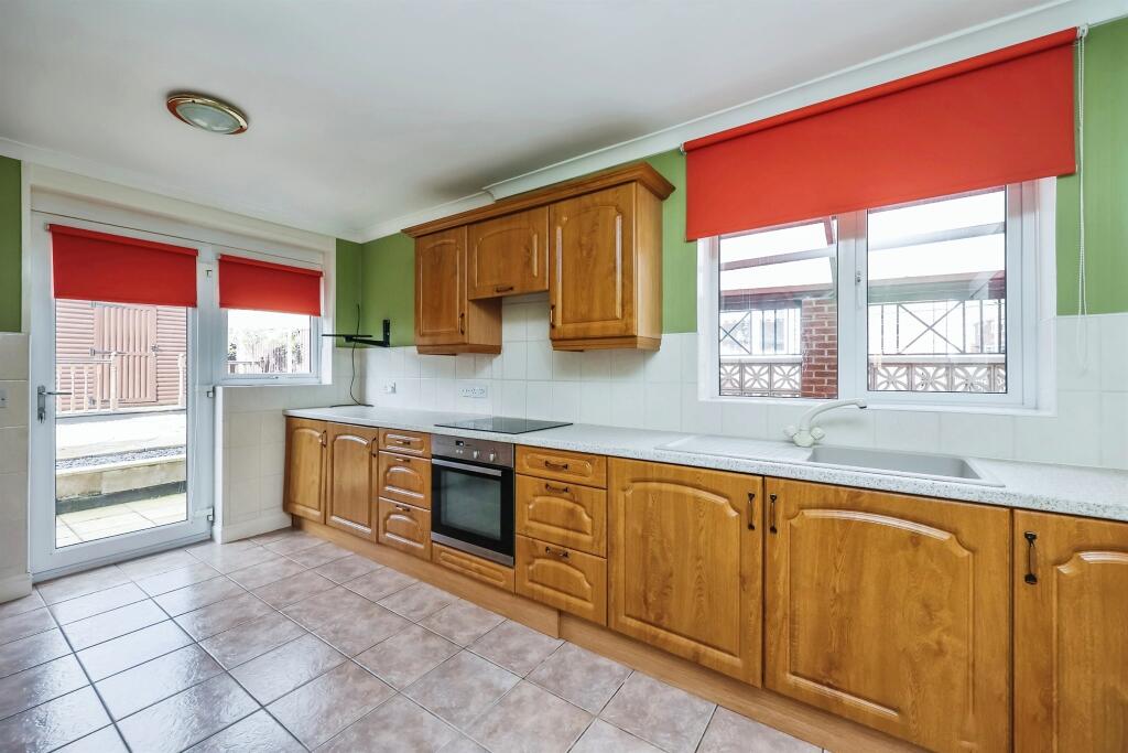 Additional image 5 of Coppice Drive, Heanor