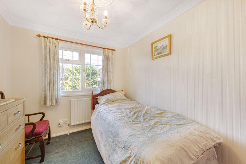 Additional image 8 of Portman Close, Bexley