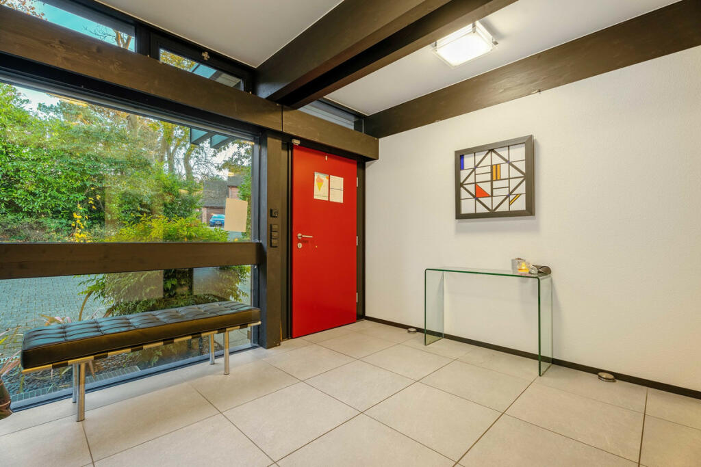 Additional image 6 of Fairway Rise Kenilworth, Warwickshire, CV8 2XN