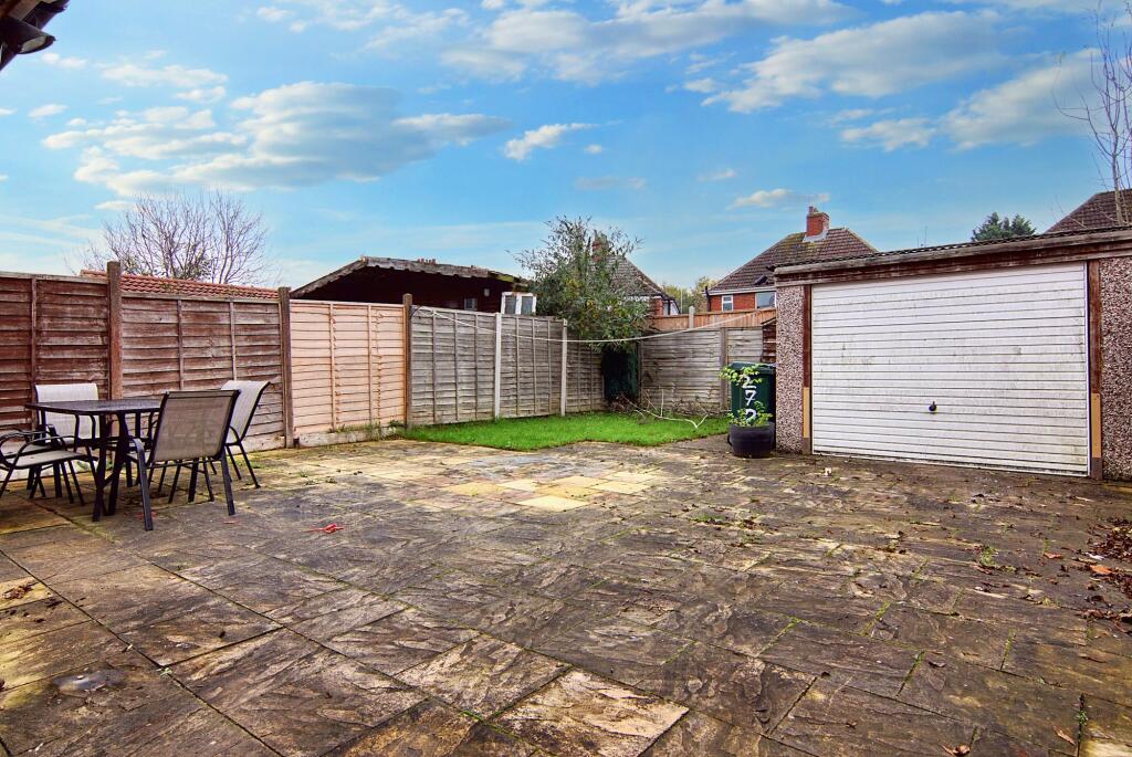 Additional image 17 of Mitchell Avenue, Coventry, CV4