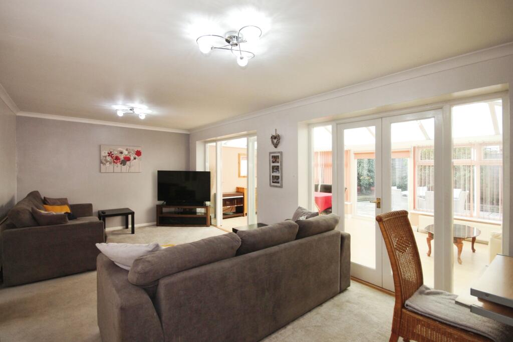 Additional image 14 of Huddisdon Close, Warwick, Warwickshire, CV34