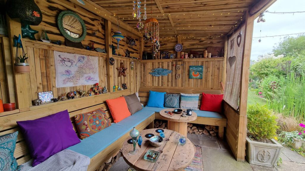 Additional image 27 of Main Street, Birdingbury Rugby, CV23