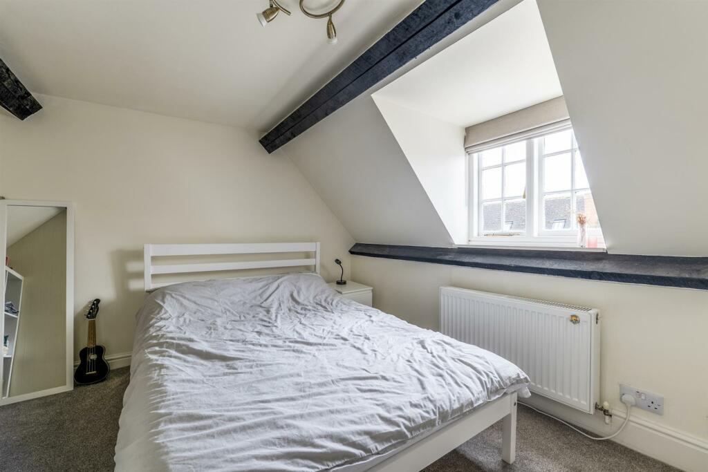 Additional image 6 of Sheep Street, Shipston-On-Stour