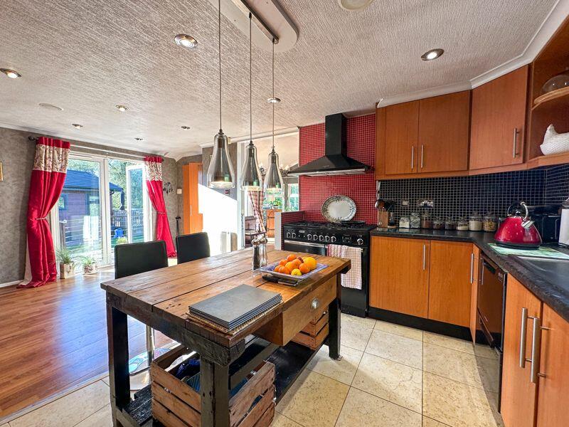 Additional image 4 of Hunters Pointe, Somerford