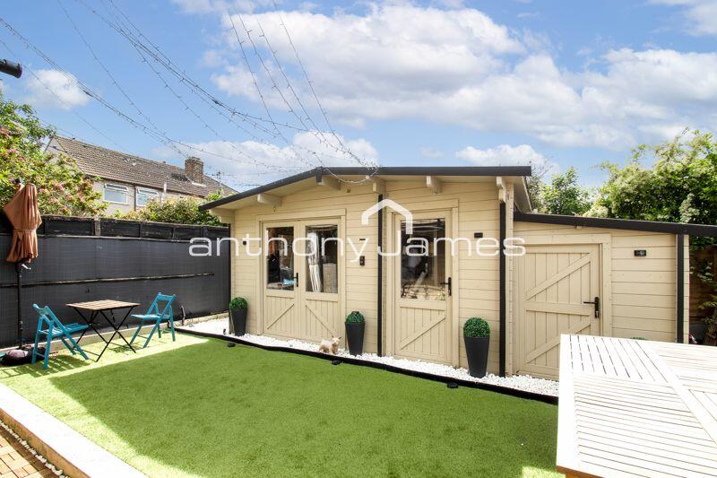 Additional image 18 of Merlin Road, Welling