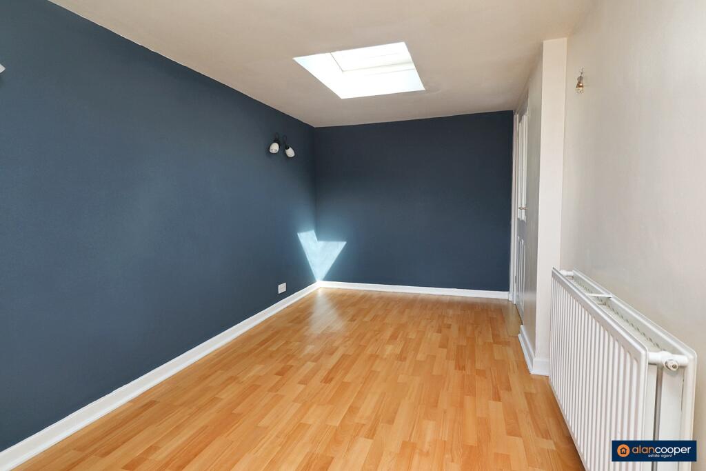 Additional image 10 of Shetland Drive, Glendale, Nuneaton, CV10 7LA