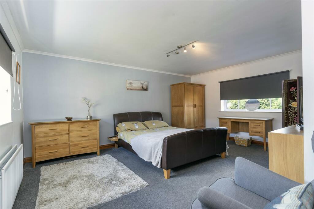 Additional image 16 of Barnstones, Plawsworth, Chester Le Street