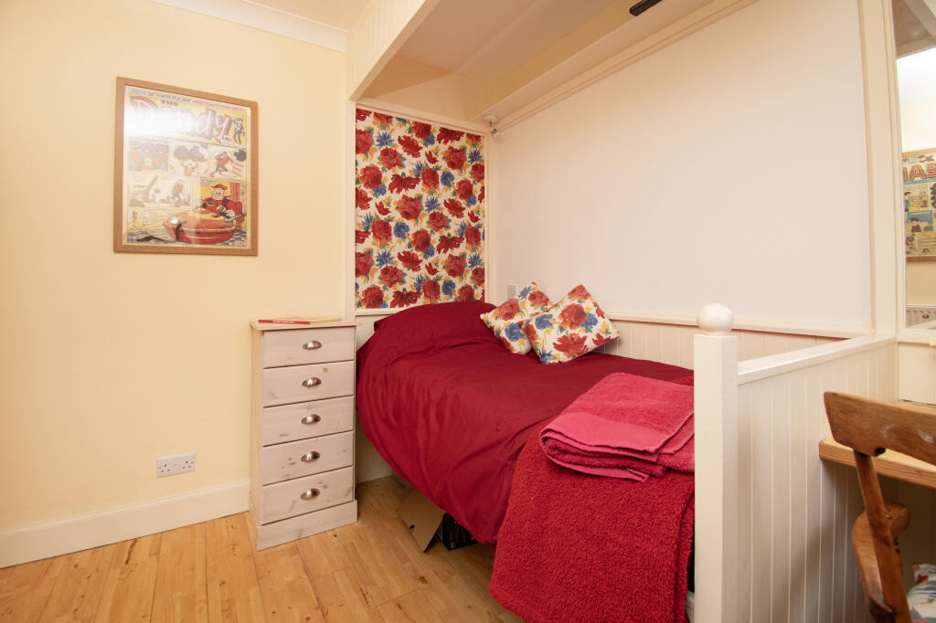 Additional image 18 of Montrose, Montrose, DD10