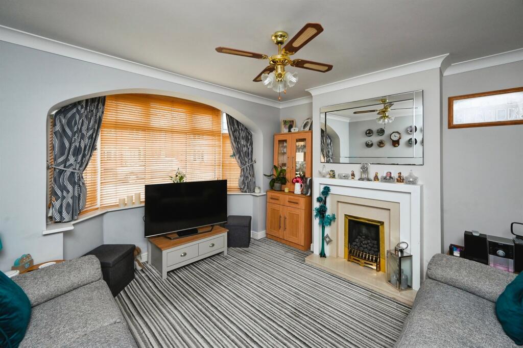 Additional image 4 of Dannah Street, Ripley