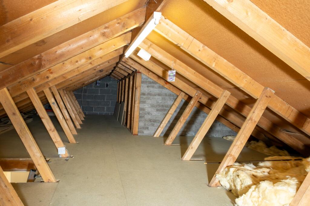 Additional image 15 of High Street, Montrose, DD10