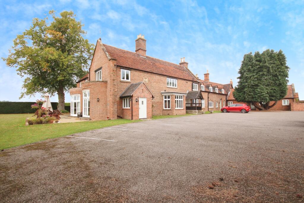 Additional image 17 of Westham Lane, Barford, Warwick, Warwickshire, CV35