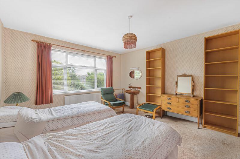 Additional image 11 of Broomfield Road, Bexleyheath