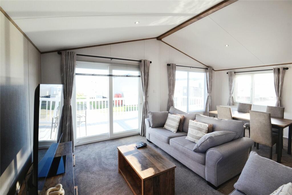 Additional image 8 of Southerness, Dumfries, Dumfries and Galloway, DG2