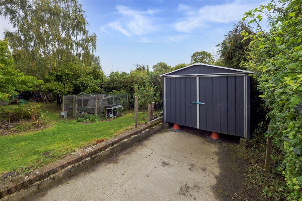 Additional image 24 of Dambridge Farm Cottages, Staple Road, Wingham
