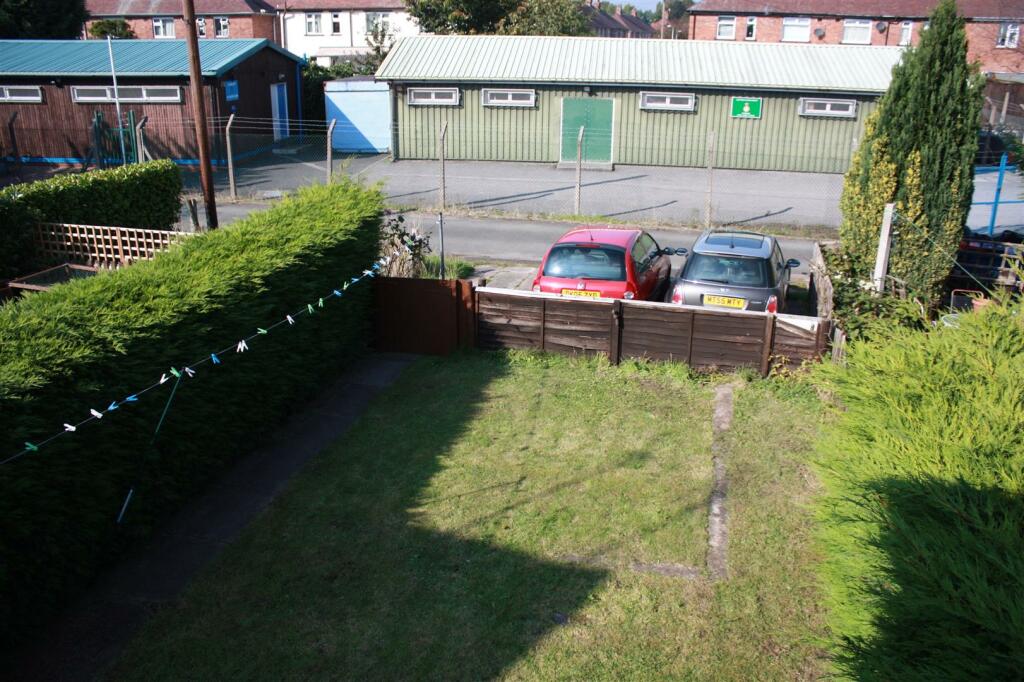 Additional image 11 of Davenport Avenue, Nantwich, Cheshire