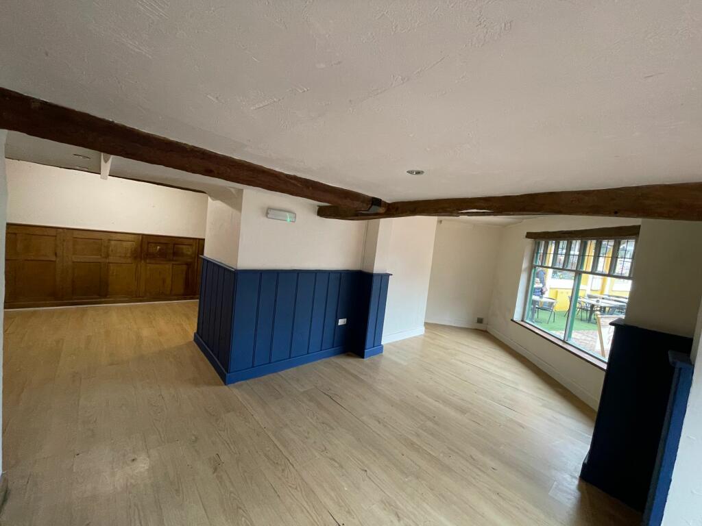 Additional image 2 of 4 Chapel Street, Rugby, Warwickshire, CV21 3EB