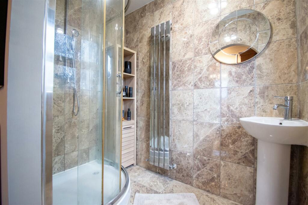 Additional image 20 of Park Road, Heage