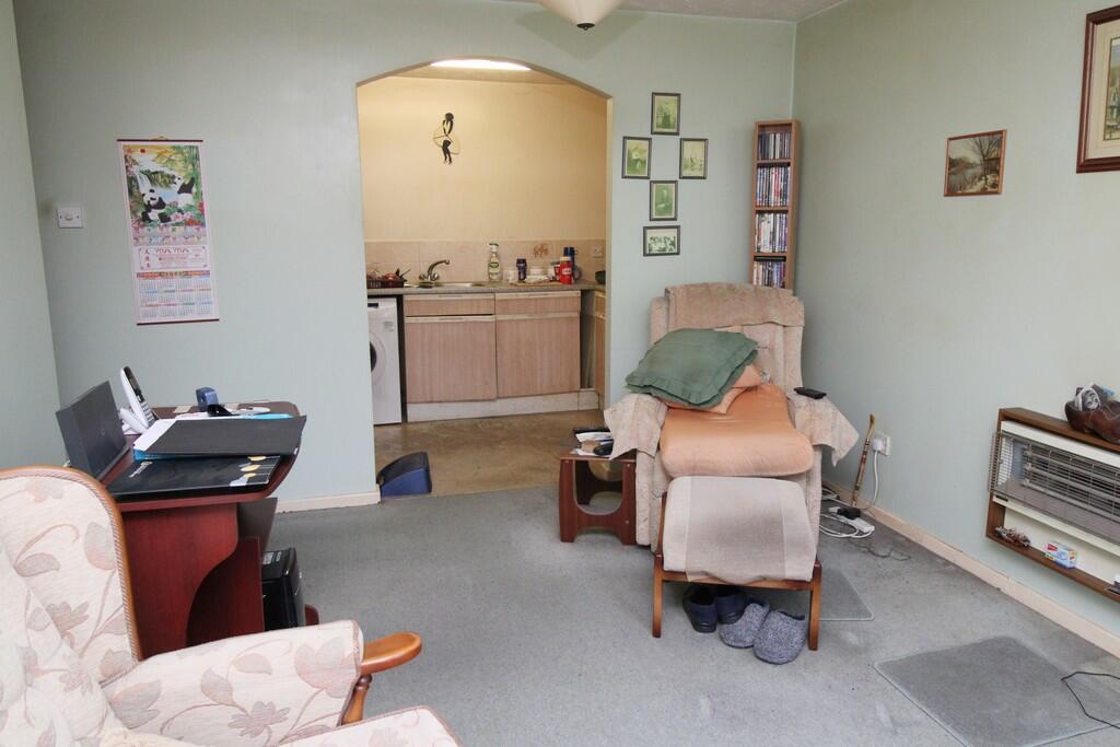 Additional image 6 of Morton Gardens, Rugby