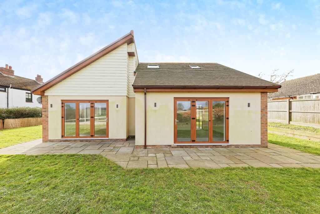 Additional image 8 of Woolage Green, Canterbury, Kent, CT4