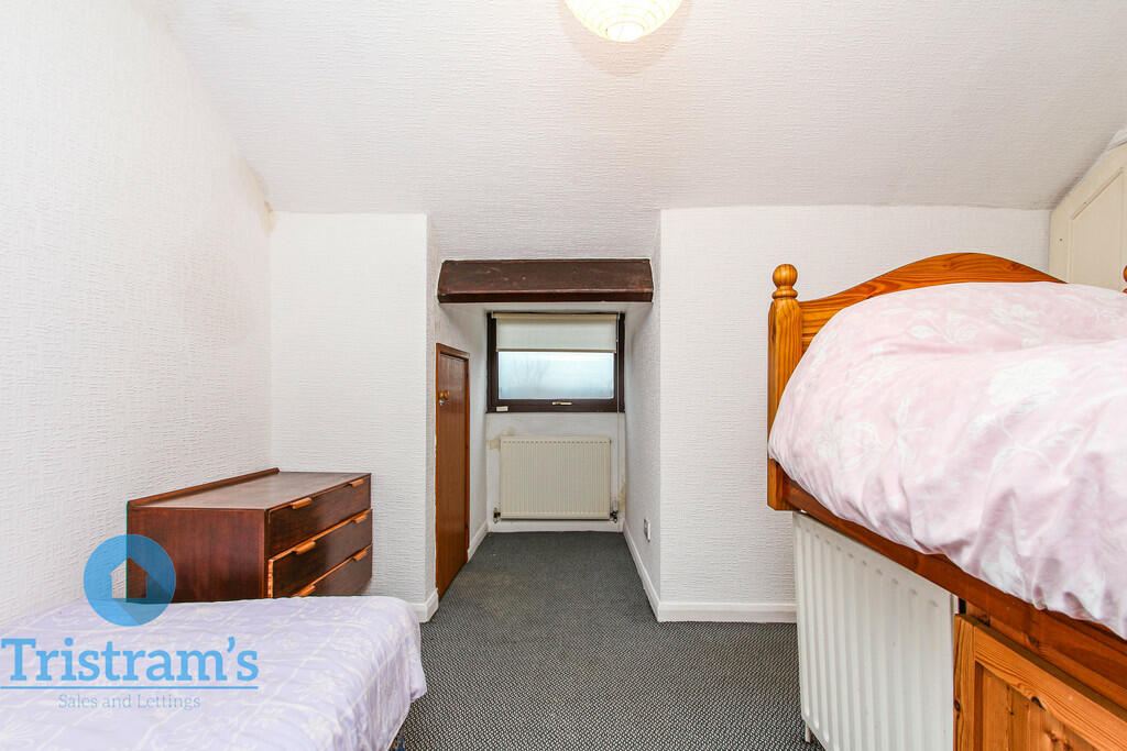 Additional image 17 of King George Avenue, Ilkeston