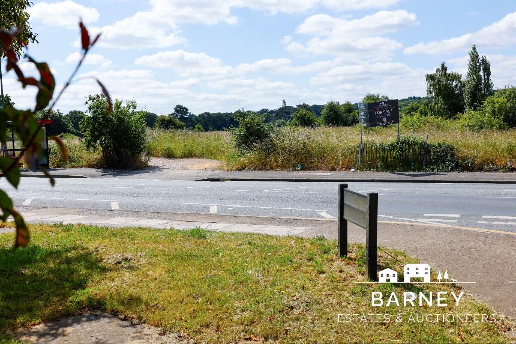 Additional image 7 of Dartford Road, Bexley, Greater London, DA5