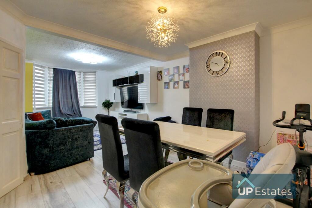 Additional image 4 of Wyken Way, Wyken, Coventry