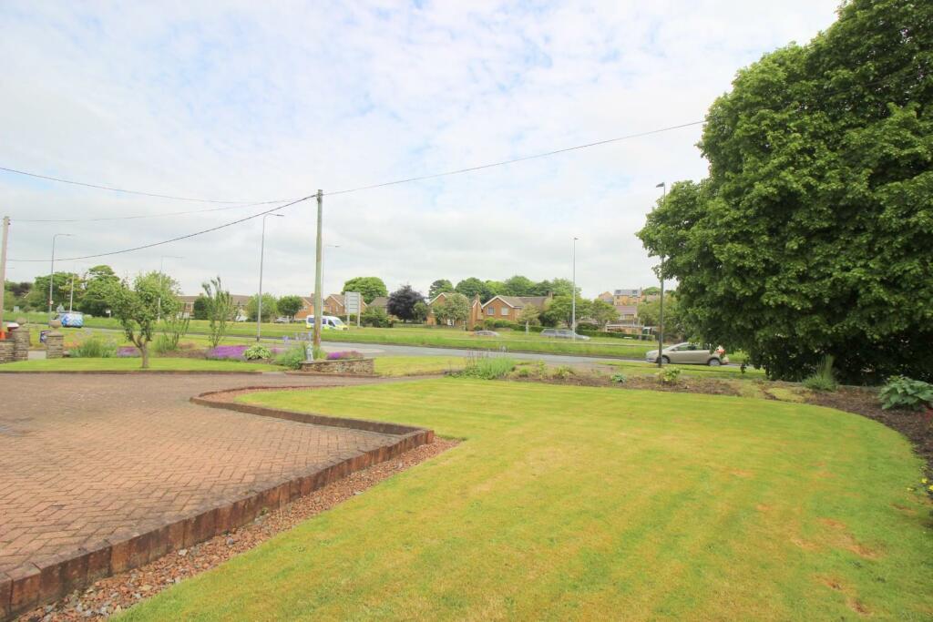 Additional image 31 of Plawsworth, Chester Le Street